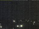 Vorschaubild von 10.06.2026 22:34