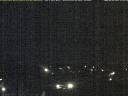 Vorschaubild von 10.06.2026 22:35
