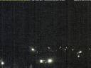 Vorschaubild von 10.06.2026 22:41