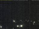 Vorschaubild von 10.06.2026 22:41