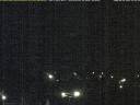 Vorschaubild von 10.06.2026 22:42