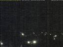 Vorschaubild von 10.06.2026 22:42