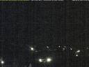 Vorschaubild von 10.06.2026 22:44