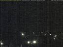 Vorschaubild von 10.06.2026 22:44