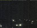 Vorschaubild von 10.06.2026 22:49