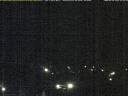 Vorschaubild von 10.06.2026 22:53