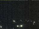 Vorschaubild von 10.06.2026 22:53