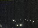 Vorschaubild von 10.06.2026 22:54