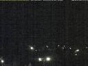 Vorschaubild von 10.06.2026 22:57