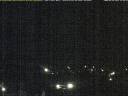 Vorschaubild von 10.06.2026 22:58