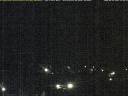 Vorschaubild von 10.06.2026 22:59