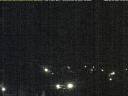 Vorschaubild von 10.06.2026 23:01