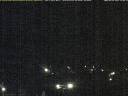 Vorschaubild von 10.06.2026 23:06
