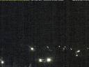 Vorschaubild von 10.06.2026 23:10
