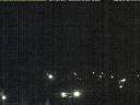 Vorschaubild von 10.06.2026 23:13
