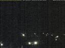Vorschaubild von 10.06.2026 23:14