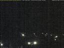 Vorschaubild von 10.06.2026 23:18