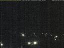 Vorschaubild von 10.06.2026 23:23