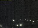 Vorschaubild von 10.06.2026 23:24