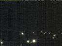 Vorschaubild von 10.06.2026 23:32