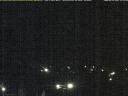 Vorschaubild von 10.06.2026 23:32