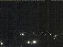 Vorschaubild von 10.06.2026 23:38