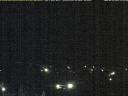 Vorschaubild von 10.06.2026 23:43