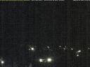 Vorschaubild von 10.06.2026 23:46