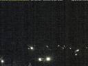 Vorschaubild von 10.06.2026 23:49
