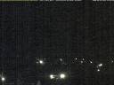 Vorschaubild von 10.06.2026 23:49