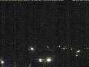 Vorschaubild von 10.06.2026 23:50