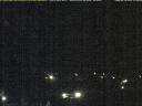 Vorschaubild von 10.06.2026 23:50