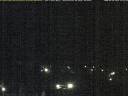 Vorschaubild von 10.06.2026 23:51