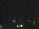 Vorschaubild von 10.06.2026 23:52