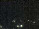 Vorschaubild von 10.06.2026 23:53