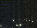 Vorschaubild von 10.06.2026 23:56