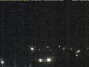 Vorschaubild von 11.06.2026 00:01