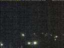 Vorschaubild von 11.06.2026 00:06