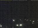 Vorschaubild von 11.06.2026 00:07