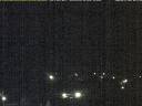 Vorschaubild von 11.06.2026 00:12