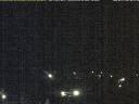 Vorschaubild von 11.06.2026 00:12