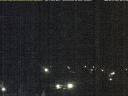 Vorschaubild von 11.06.2026 00:15