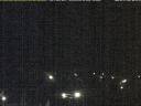 Vorschaubild von 11.06.2026 00:19