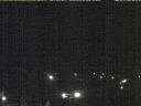Vorschaubild von 11.06.2026 00:23