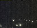 Vorschaubild von 11.06.2026 00:25