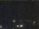 Vorschaubild von 11.06.2026 00:26