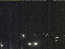 Vorschaubild von 11.06.2026 00:27