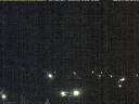 Vorschaubild von 11.06.2026 00:29