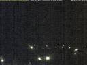 Vorschaubild von 11.06.2026 00:30