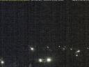 Vorschaubild von 11.06.2026 00:32
